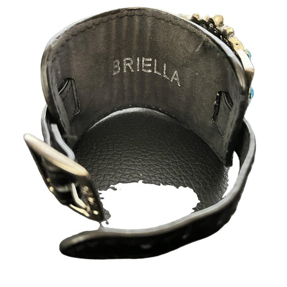 Briella Bracelet - Picture 3 of 4